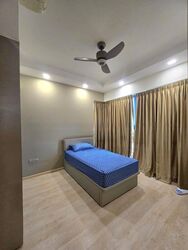 H2O Residences (D28), Condominium #486363331